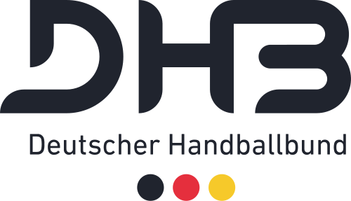 Deutscher Handballbund